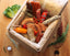 Genuss-Paket Bayerische Brotzeit