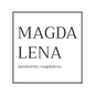 Landwirtin Magdalena