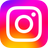 Folgt mir auf Instagram @landwirtin_magdalena